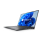 Dell Vostro 5515 Ryzen 5-5500U/16GB/512/Win11P - 736313 - zdjęcie 2